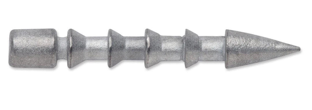 Terminal Tackle VMC NKW Neko Weights 3 Terminal Tackle VMC NKW Neko Weights