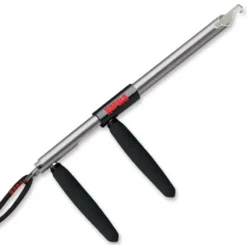 Accessories Rapala RHR-M Hook Removers