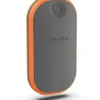Thaw Rechargeable Hand Warmers
