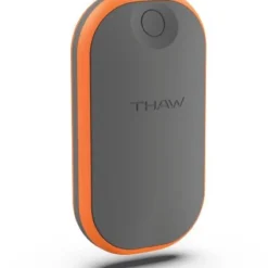 Thaw Rechargeable Hand Warmers