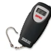 Rapala RMDS-50 50 Lb. Mini Digital Scales
