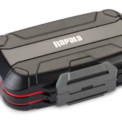 Rapala Utility Boxes Accessories