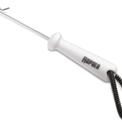 Rapala SRHO3 3" Hook Removers