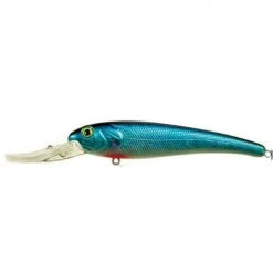 Mann's Stretch 15+, 25+, 30+ Trolling Lures