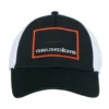 Grundens Clipper Hats Apparel