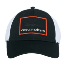 Grundens Clipper Hats Apparel