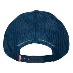 Grundens Clipper Hats Apparel