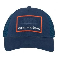 Grundens Clipper Hats Apparel