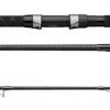 Daiwa Coastal SP Surf Spinning Rods