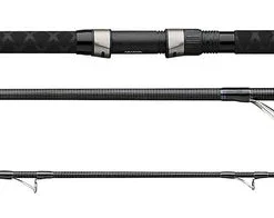 Daiwa Coastal SP Surf Spinning Rods