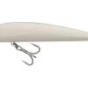 Yo-Zuri Hydro Minnow LC Lures
