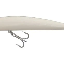 Yo-Zuri Hydro Minnow LC Lures