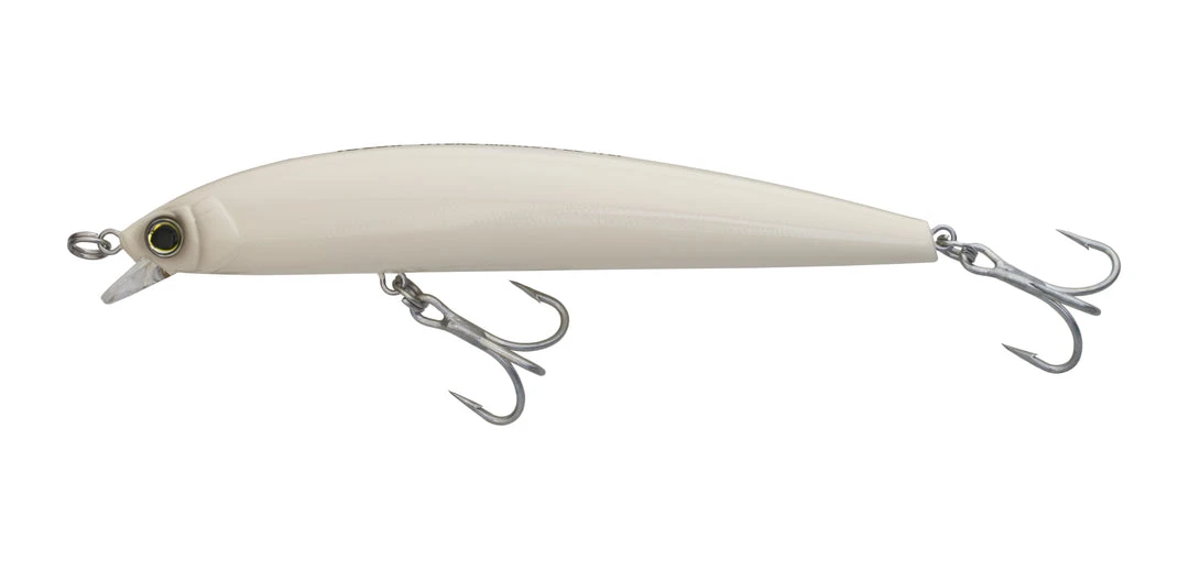 Yo-Zuri Hydro Minnow LC Lures 3 Yo-Zuri Hydro Minnow LC Lures