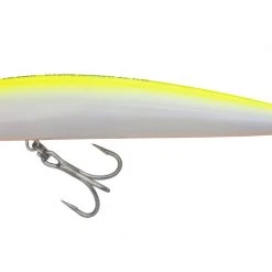 Yo-Zuri Hydro Minnow LC Lures 15 Yo-Zuri Hydro Minnow LC Lures