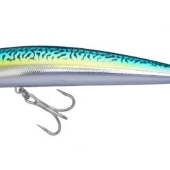 Yo-Zuri Hydro Minnow LC Lures 17 Yo-Zuri Hydro Minnow LC Lures
