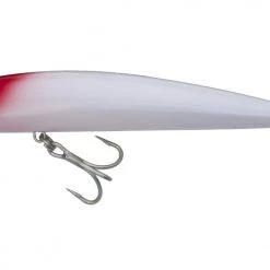 Yo-Zuri Hydro Minnow LC Lures 14 Yo-Zuri Hydro Minnow LC Lures