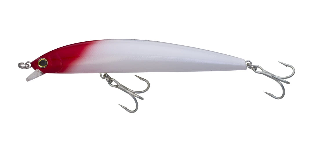 Yo-Zuri Hydro Minnow LC Lures 5 Yo-Zuri Hydro Minnow LC Lures