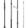 Jigging World Night Ranger 7'2" Custom Spinning Rods 2 Jigging World Night Ranger 7'2" Custom Spinning Rods