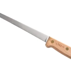 Dexter Russell S2333 Traditional Fillet Knives Accessories