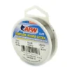 Line & Leader American Fishing Wire Surflon Micro Ultra Nylon Coated Stainless Steel Wire Leader