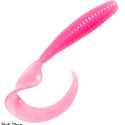 Z-Man DoormatadorZ Grub Soft Baits