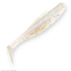 Z-Man DieZel MinnowZ Soft Baits Lures