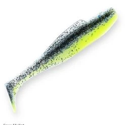 Z-Man DieZel MinnowZ Soft Baits Lures
