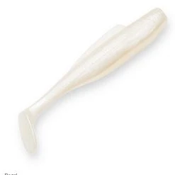 Z-Man DieZel MinnowZ Soft Baits Lures