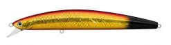 Daiwa Salt Pro Minnow Swimbaits - Floating