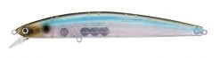 Daiwa Salt Pro Minnow Swimbaits - Floating
