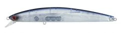 Daiwa Salt Pro Minnow Swimbaits - Floating