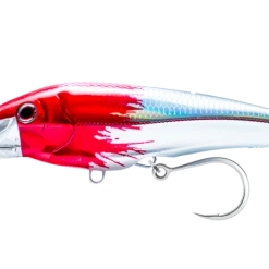 Nomad DTX Minnow Sinking Trolling Lures 16 Nomad DTX Minnow Sinking Trolling Lures