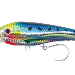 Nomad DTX Minnow Sinking Trolling Lures 20 Nomad DTX Minnow Sinking Trolling Lures