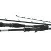 Daiwa Proteus SS Spinning Rods