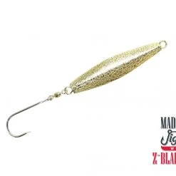 Jigging World Diamond Jigs Lures 6 Jigging World Diamond Jigs Lures