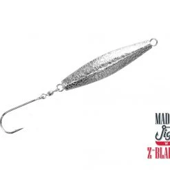 Jigging World Diamond Jigs Lures 7 Jigging World Diamond Jigs Lures