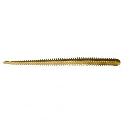 Keitech Easy Shaker Soft Baits