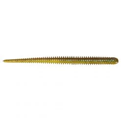 Keitech Easy Shaker Soft Baits