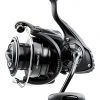 Daiwa Eliminator Spinning Reels