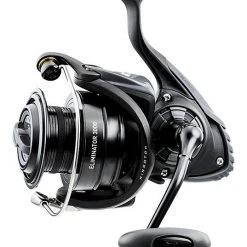 Daiwa Eliminator Spinning Reels