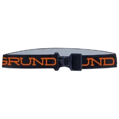 Grundens Elastic Fishing Tool Belts Accessories