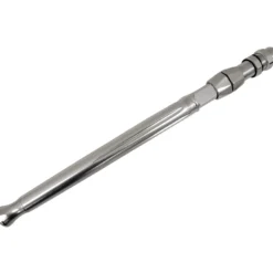 Winthrop Tackle Epic Butts With Gimbal