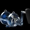 Avet EXW 30/2 2-Speed Lever Drag Reels
