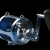 Avet EXW 50/2 2-Speed Lever Drag Reels
