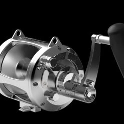 Avet EXW 50/2 2-Speed Lever Drag Reels