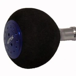 Power Handle & Knobs Jigging World Votex 39mm EVA Power Knobs Type A
