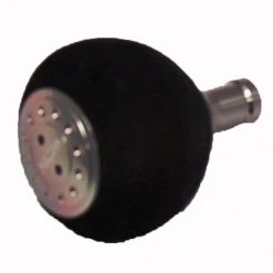 Power Handle & Knobs Jigging World Votex 39mm EVA Power Knobs Type A