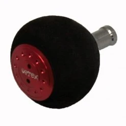 Power Handle & Knobs Jigging World Votex 39mm EVA Power Knobs Type A