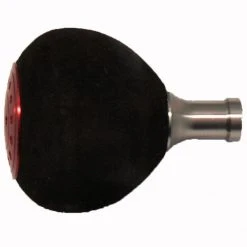 Power Handle & Knobs Jigging World Votex 39mm EVA Power Knobs Type A