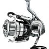 Daiwa Exist LT Spinning Reels